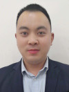 杨绍贵