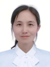 王静