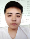 頭像