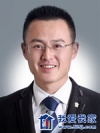 赵瑞鑫