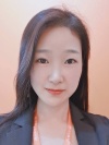 邓迎迎