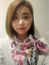 周雅倩