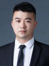 杨德志
