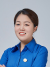 党静静