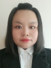 刘珅伶