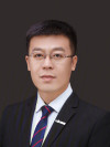 邢轹弘