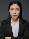 王周琴