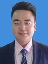 李长勇