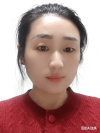 张燕美