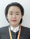 王春丽