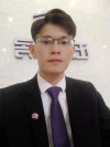 頭像