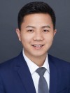 王明雷