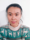樊小宁