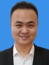 袁江坤
