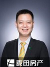 李占奎