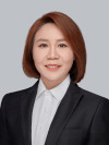 胡胜莲
