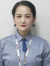 侯园园