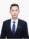 杨成新
