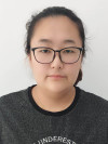 杨艳