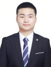 韓二樂