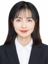 肖鸿伟