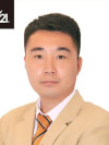頭像