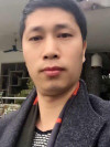 谭卫军