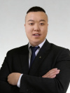 王鑫