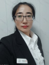 李淑艳