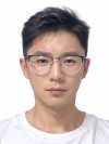李迅