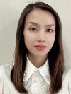 吴朝红