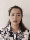 赵金凤