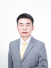 袁能兵