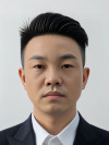 李招钢