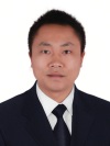 黄海明