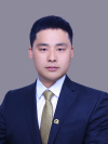 江文强
