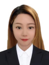 周小林