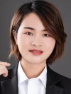 李建英