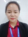 李宇