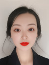 朱子珍