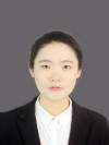 何志敏