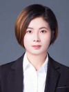 洪莹莹