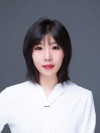 张婧