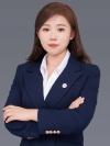 陈平