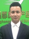 頭像