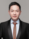 罗涛