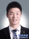 吴吉华