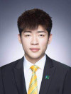 李旭东