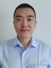 姚东青