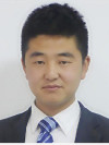 呂東昆